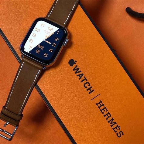 iwatch hermes edition|iwatch hermes priceline.